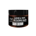 Зимний 12V плюшевый подогреваемый чехол на руль Электрический складной моющийся обогреватель Универсальный прикуриватель штепсельная вилка грелка для рук