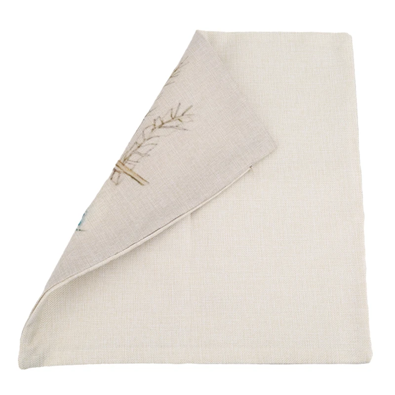 1 шт.. Детский держатель для головы спальный пояс автомобильное сиденье сна