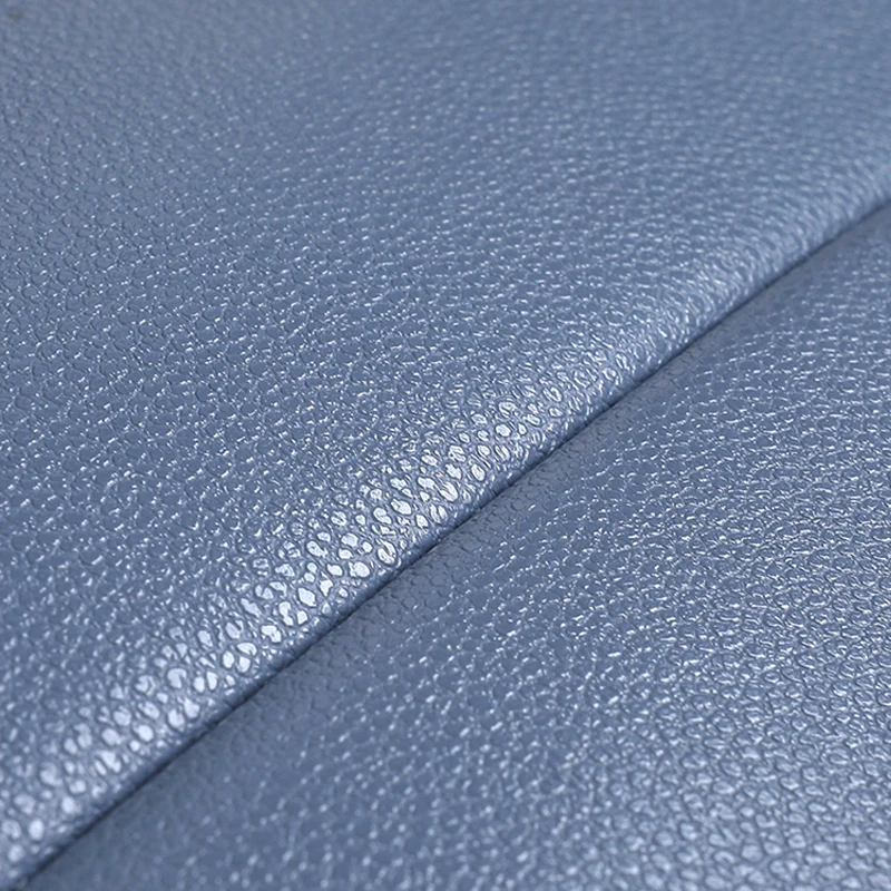 

car seat cover For tucson 2019 elantra solaris hyundai veloster kona i10 getz ix35 creta ix25 i40 accent santa fe accessories