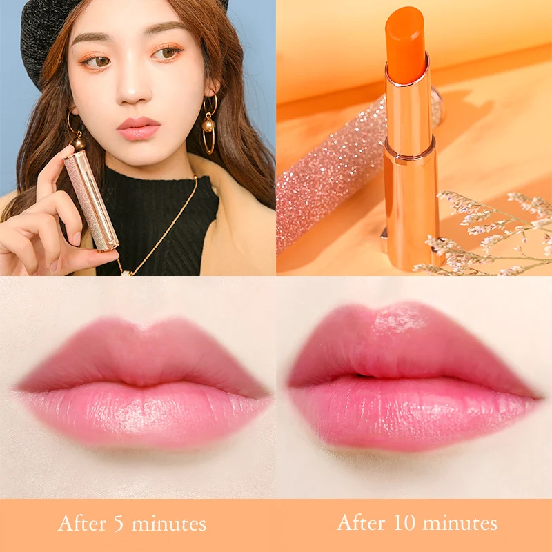 Brilliant Starlight Beautiful Makeup Gift Box Matte Eyeshadow Change color Lipstick Loose Powder Brush 3 in 1 Natural Cosmetics | Красота и
