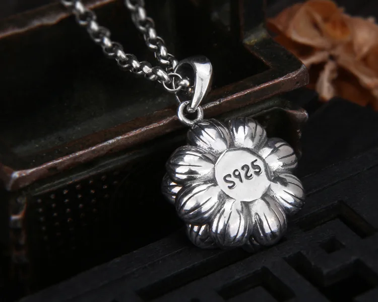 

S925