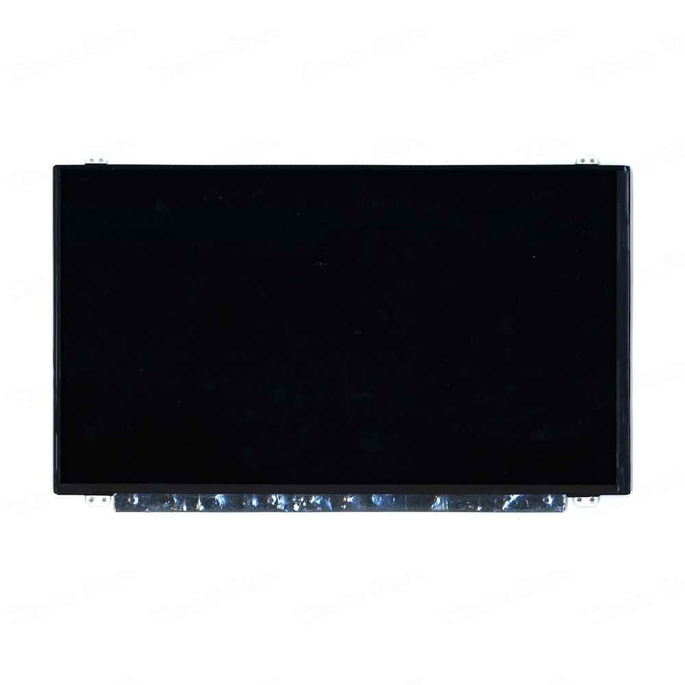 Для ноутбука LENOVO B51 80 80LM 15 6 тонкий 30pin TN ЖК дисплей HD N156BGE EA2 B156XTN04.6 NT156WHM N22 FHD