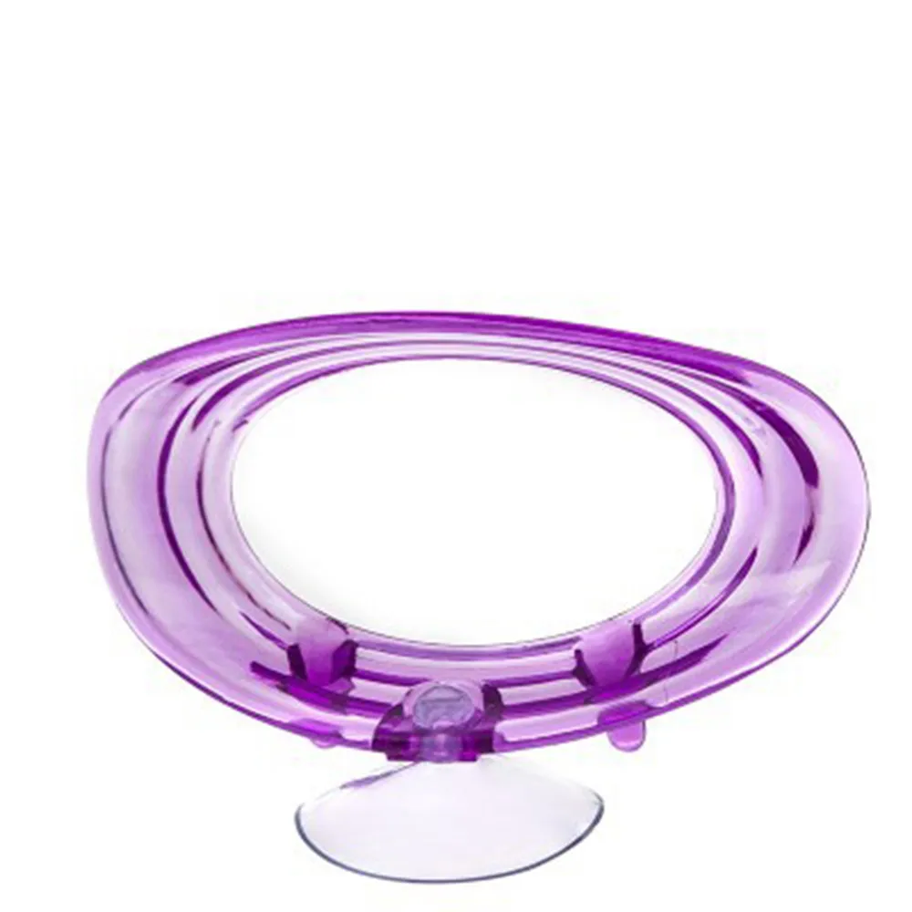 Фирменная Новинка 1 шт. подставка для посуды держатель губки на присоске зажим