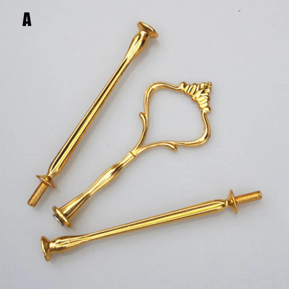 Three layer Irregular Fruit Disc Big Plate Resin Silicone Mold Oversized Tray Craft Mould UND Sale | Дом и сад