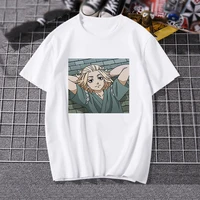 tokyo revengers t shirts with short sleeves white t shirt man summer mens clothes sleeve mens fashion for clothing tshirt anime
