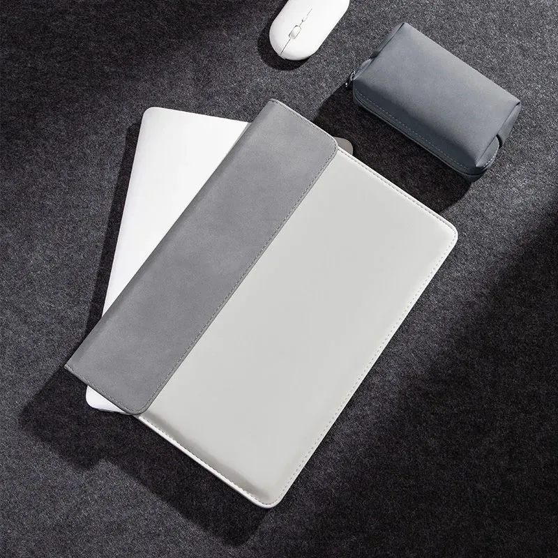 Чехол для ноутбука 11 12 13 3 14 15 6 дюймов чехол Macbook Ipad 2020 Huawei Matebook Lenovo HP | Компьютеры и