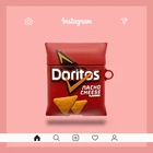 Силиконовый чехол для беспроводных Bluetooth-гарнитур AirPods1, 2 Pro