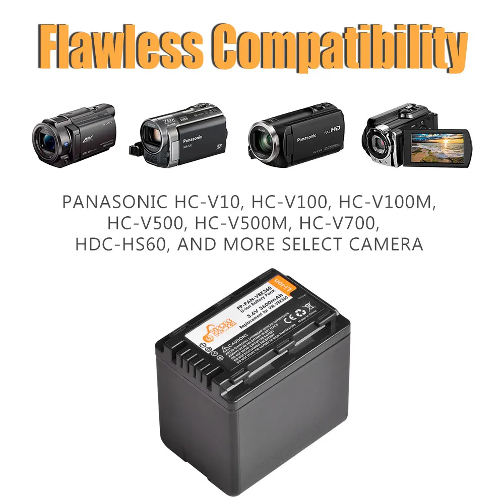 Аккумулятор для фотоаппарата и зарядное устройство с двумя USB портами|Цифровые