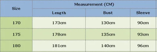 

Disposable Anti-epidemic Closures Isolation Suit Protective Workshop Uniforms Dust-proof Coveralls Antistatic
