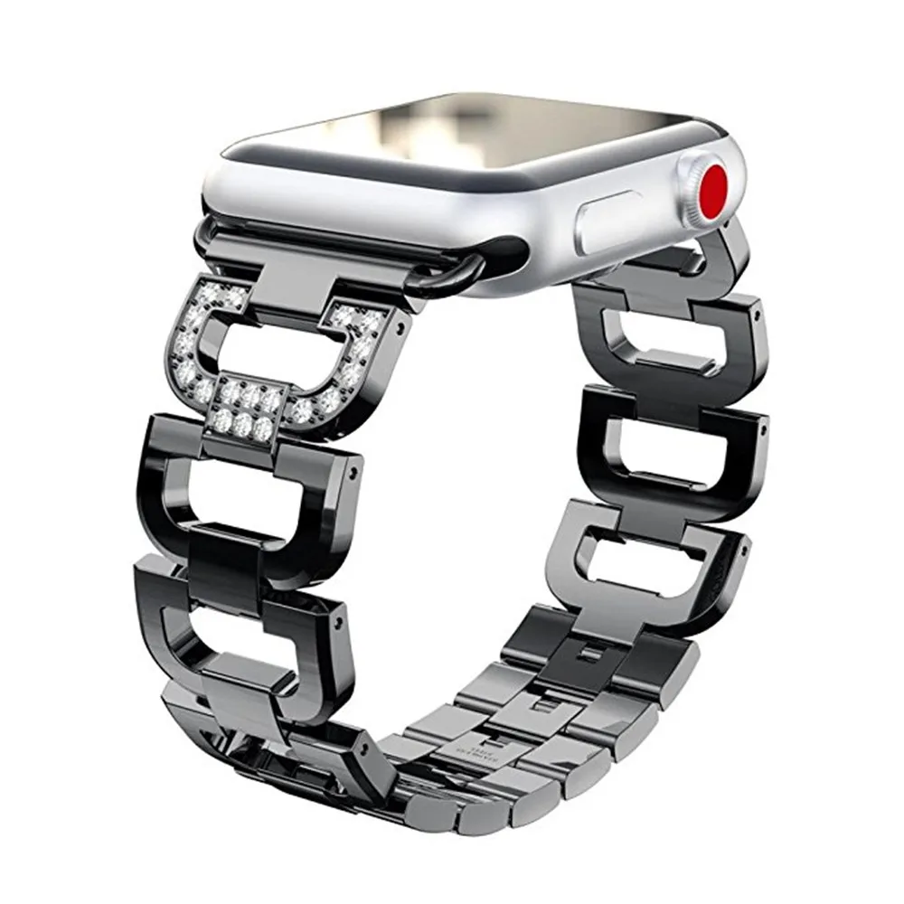 

Apple Watch SE Series 6 5 4 3 2, iWatch 40 44 38 42