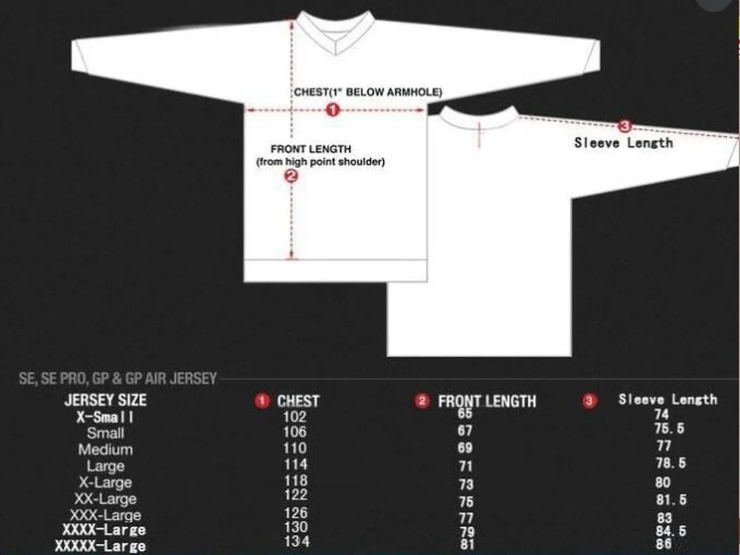 

2020 Winter MTB mtb bike jerseys motocross bmx t-shirt downhill dh short sleeve cycling clothes mx summer jersey