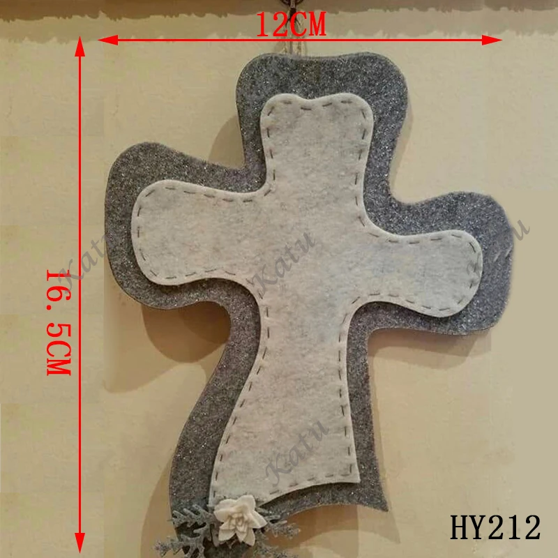 Семейная вечеринка украшения новая деревянная форма для скрапбукинга Thickness-15.8mm |