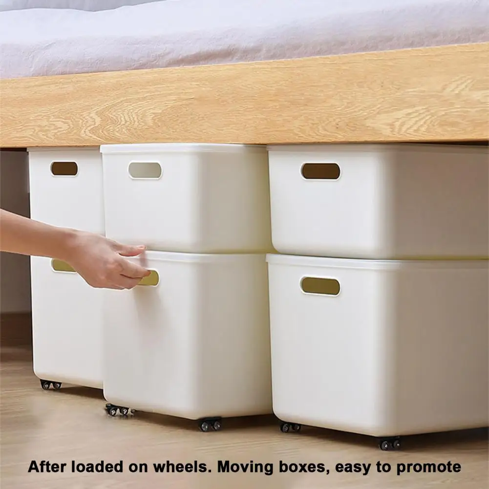 Устойчивый к коррозии 4 шт./компл. новый ролик с хорошим сопротивлением давлению