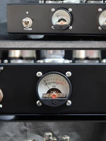 Tube Amplifier Class A Single-ended Vacuum Pure tube Amplifier Hifi Stereo Audio Power Amplifier Hand-built shed welding