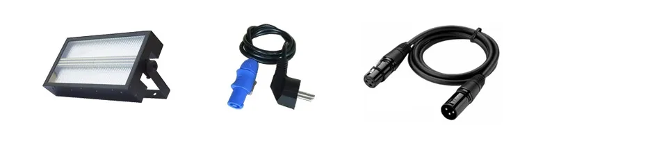 Диско стробоскоп светодиодный RGB 144 шт SMD5050 3в1+ 216 шт 5730 супер яркий стробоскоп светильник DJ вечерние мигающий клубный цветной музыкальный светильник ing