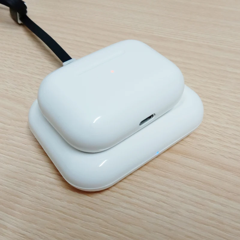 Беспроводная гарнитура Bluetooth A3 для Android iOS наушники смартфона беспроводные