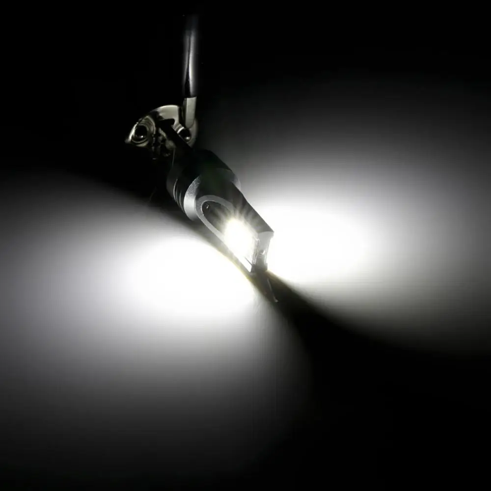 12 В 100 Вт H1 автомобильные светодиодсветодиодный противотумансветильник фары