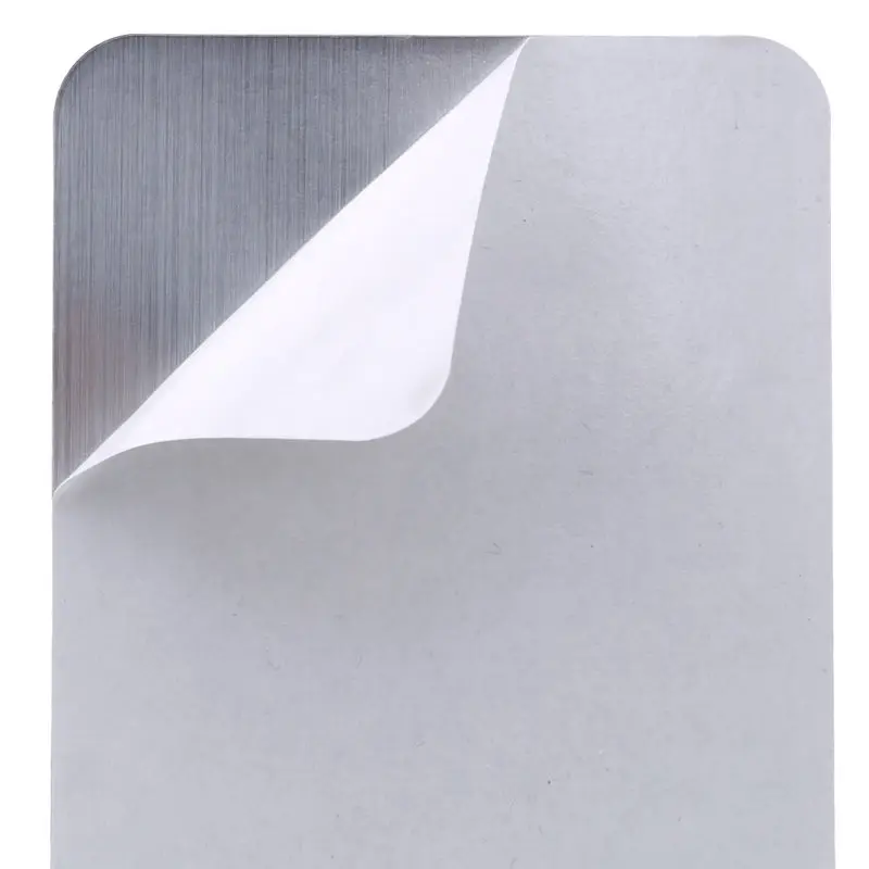 

Shower Head Holder Punch-free Adjustable Showerhead Rack Polished Self-adhesive Handheld Suction Up Bathroom Wall Accessories