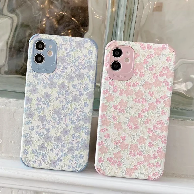 

Чехол-накладка для iPhone 12, 11 Pro Max, XR, XS Max, 7, 8 Plus, SE, ТПУ, матовый