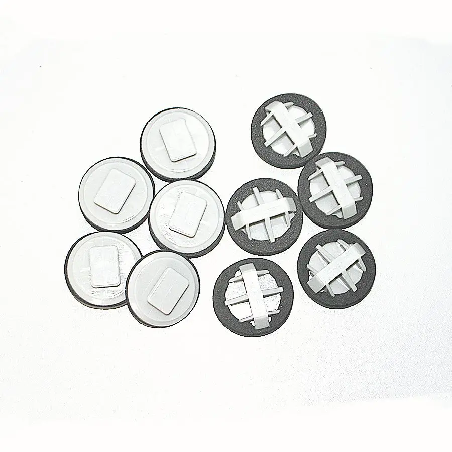 Автомобильные аксессуары нижняя отделка кузова блинная скоба фотосессия для Mazda