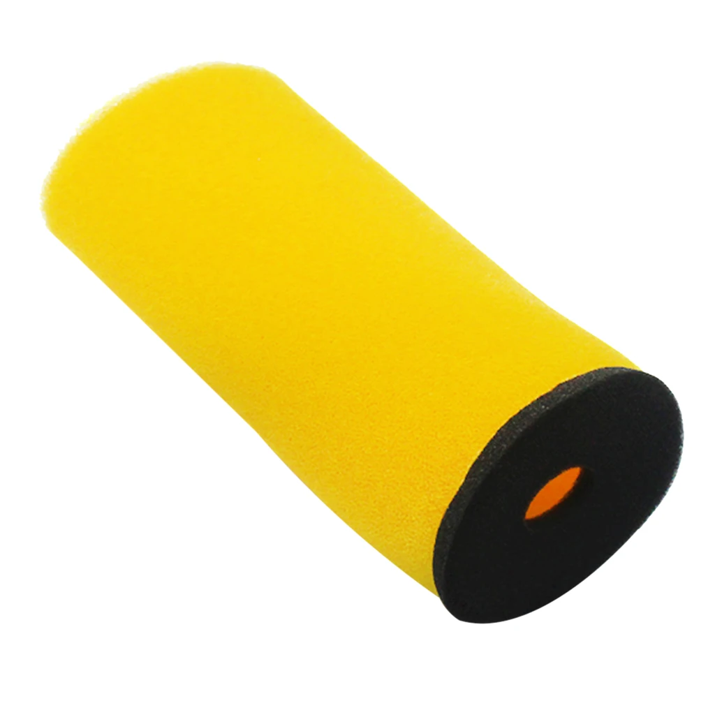 

Воздухозаборник для Yamaha YFM350 1996-2010