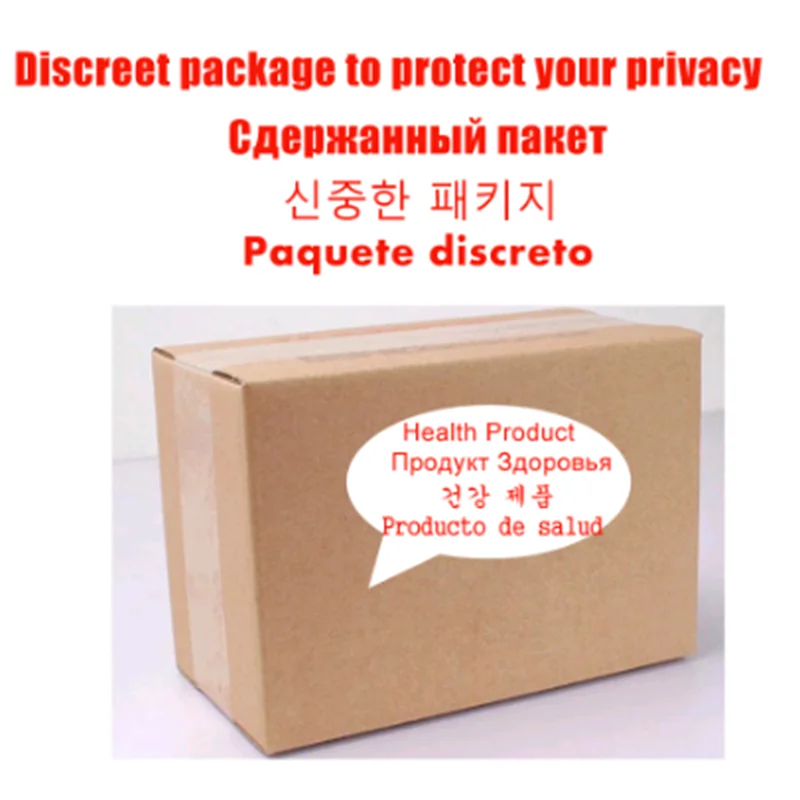 Вакуумная помпа для увеличения пениса электропомпа интима вакуумный