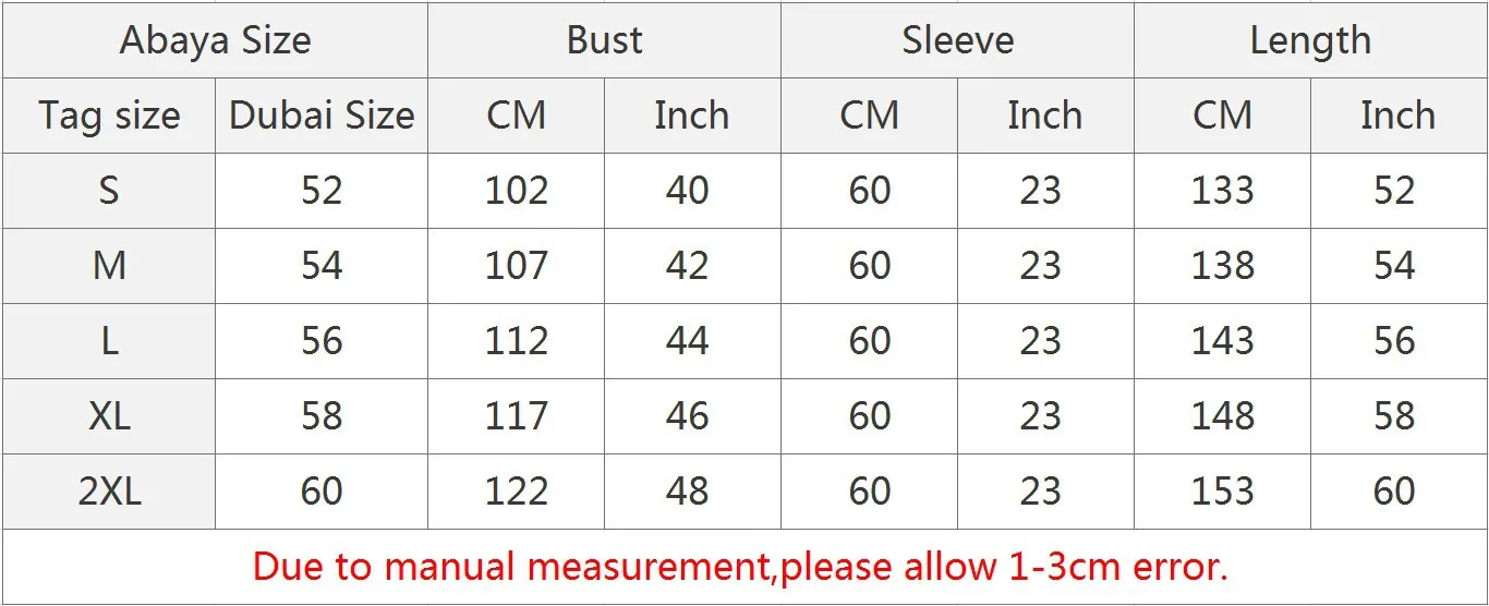 

Muslim Dress Muslim Fashion Long Dresses Sequin Embroidery Robe Dubai Middle East Chiffon Cardigan Kimono Abaya Turkey Belt