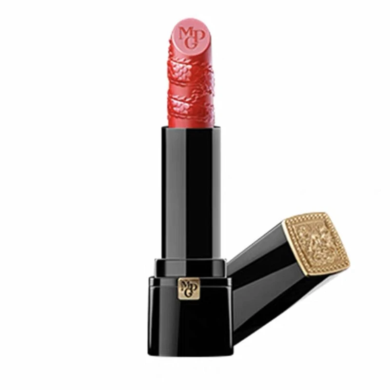 

TT Yue Long Dian Yun Fengrun Lipstick 666/661/662/664/665/668/669/688