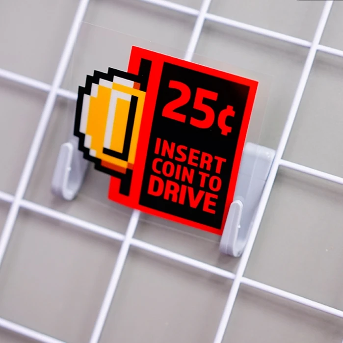 

2 шт., камуфляжные наклейки для монет