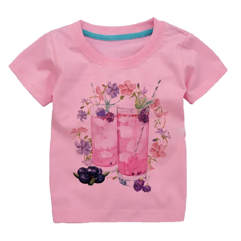 Одежда для мальчиков и девочек железные Переводные заплатки Аксессуары Сделай