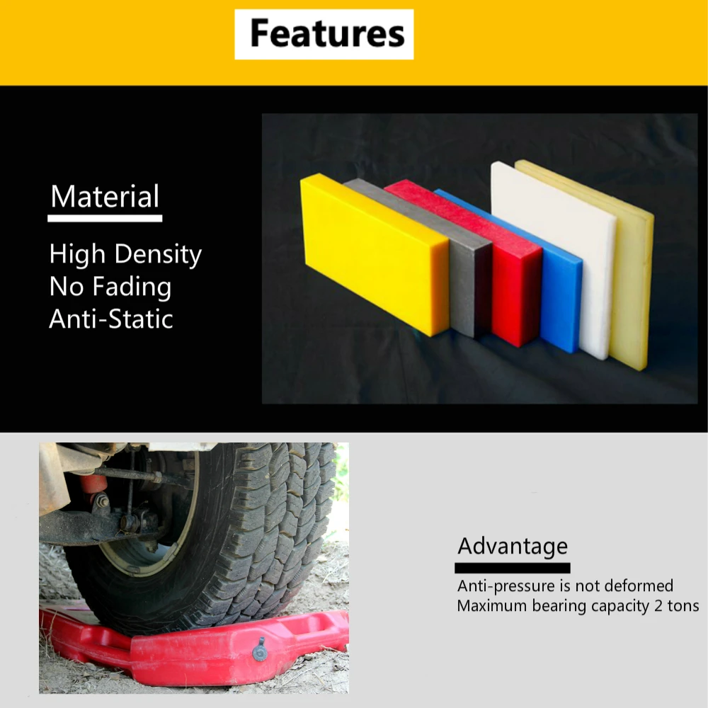 30L литровый топливный бак для бензина дизельного топлива антистатический