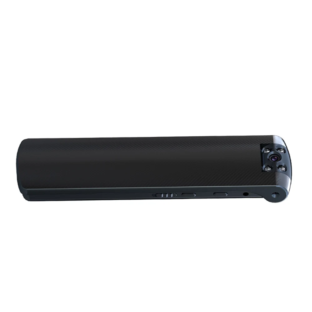 IP-камера с функцией ночного видения Wi-Fi 1080P 1200 мАч | Электроника