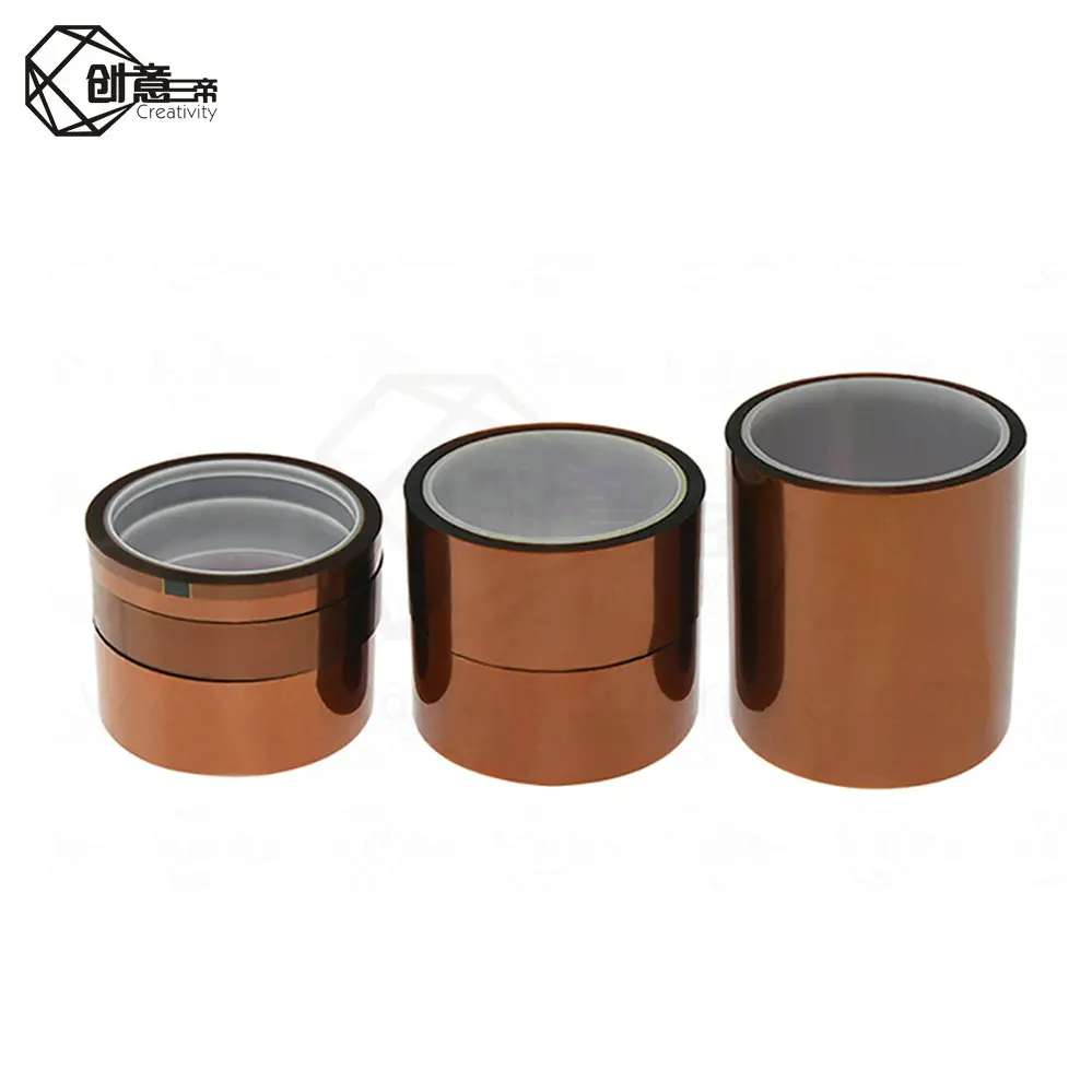 Высокотемпературная теплоизоляционная Лента BGA термоизоляционная лента из