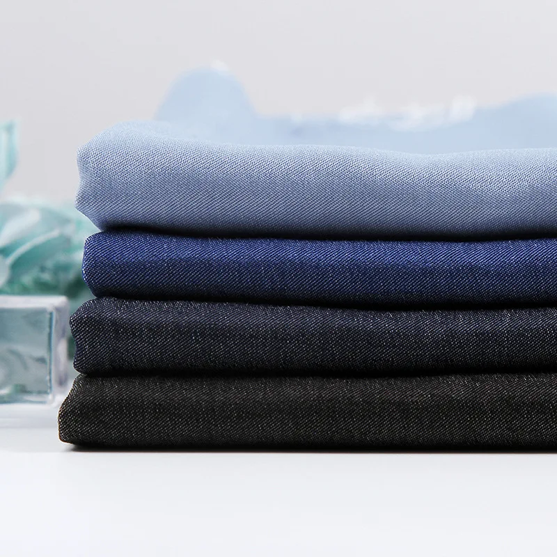 Прозрачный ТПУ дизайнерский лазерный флуоресцентный цветной тканевый мешок для одежды Водонепроницаемый Креативный тканевый дизайнер