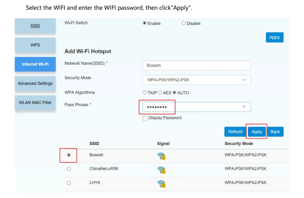 4,9-47 мм 10x Автоматический зум 3g 4g провод wifi IP PTZ камеры 2MP 4g 3g sim-карты wifi ip-камеры 10X оптический зум беспроводные PTZ камеры
