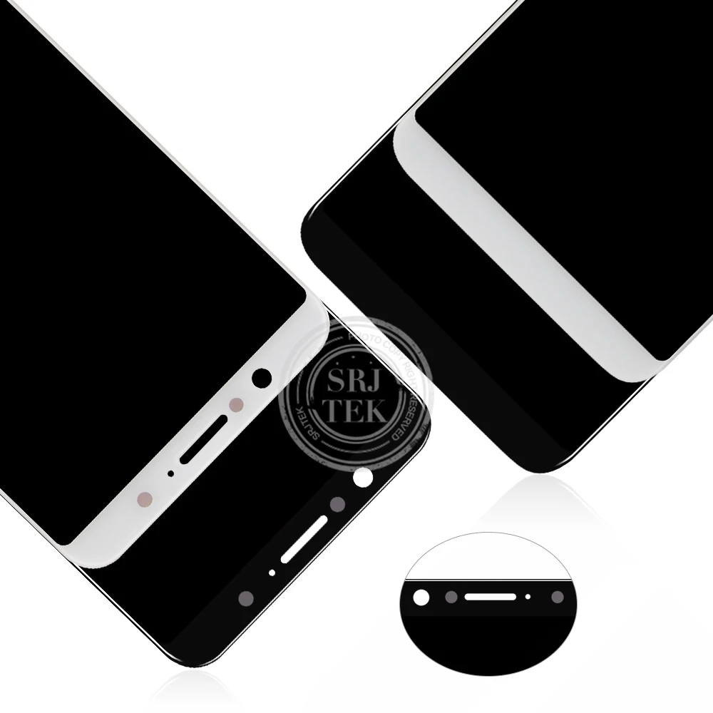 Без битых пикселей 5 99 &quotЖК дисплей для Asus ZenFone Max Pro ( M1 ) ZB601KL ZB602KL LCD сенсорная