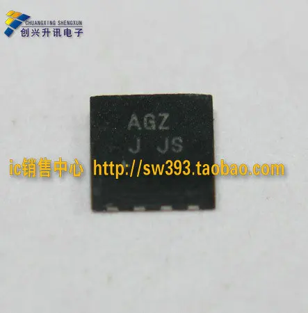 Бесплатная доставка. AGZ MAX1512ETA QFN|Реле| |