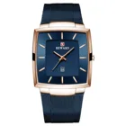 Мужские кварцевые часы с сетчатым браслетом, деловые повседневные часы с календарем, мужские золотые часы, мужские автоматические часы, 2022