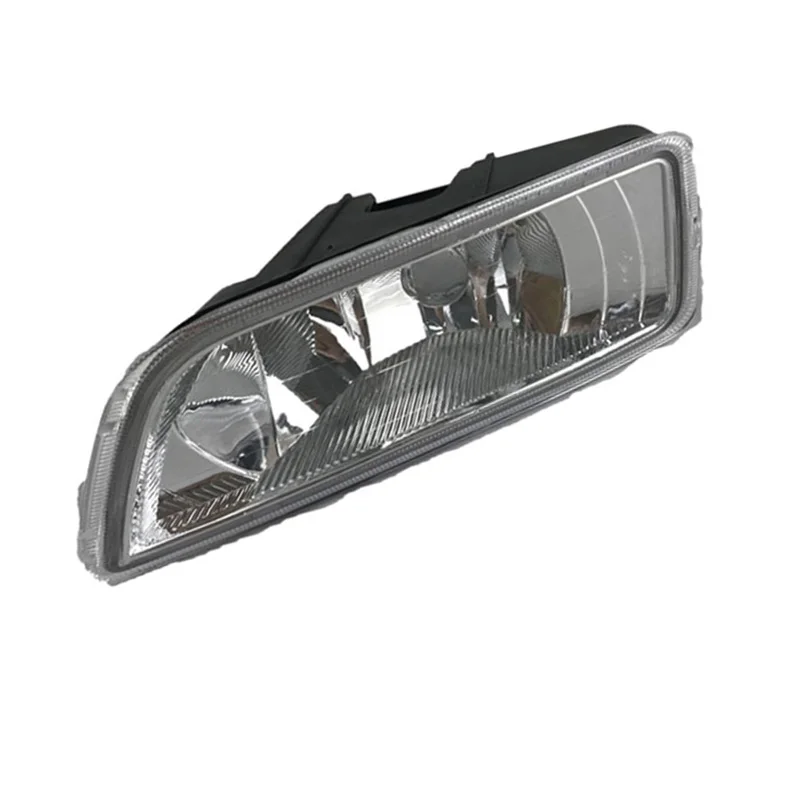 Противотуманные фары для переднего бампера противотуманные Honda Accord 2003 2004 2005 2006 2007