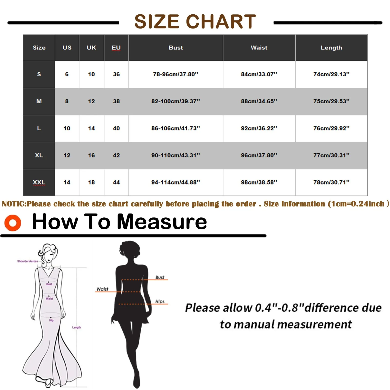 

Casual Solid Spaghetti Short Dress Women Sling Dress V-neck Sexy Comfortable Solid Color Mini Dress Vestido Ropa Mujer