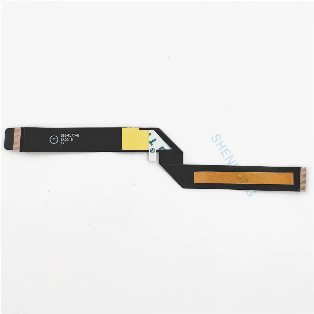 Новая сенсорная панель A1425 для Macbook Pro Retina 13 3 дюйма 593 1577 A B 2012 2013 года|original macbook|original