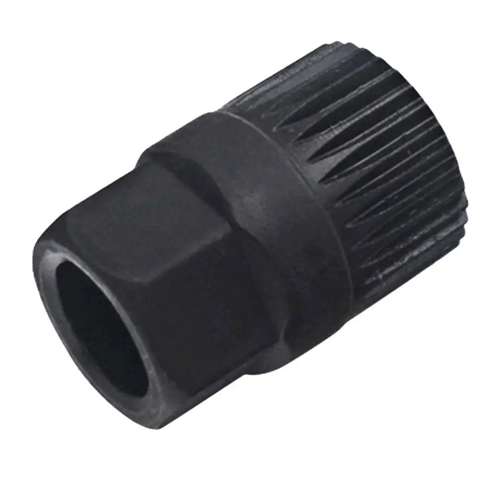 Новый инструмент для снятия шкива генератора Volkswagen Audi Mercedes-Benz BMW Volvo Land Rover Golf PASSAT |