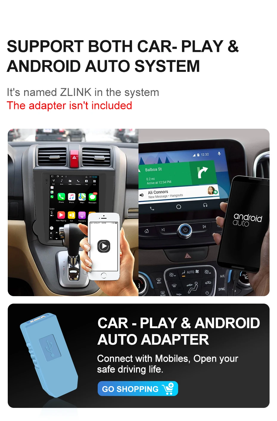 Isudar H53 Вертикальный 1 Din Android авто радио для Honda/CRV/2008-2011 gps Автомобильный мультимедийный ram 4G rom 64G DSP для модели Telsa