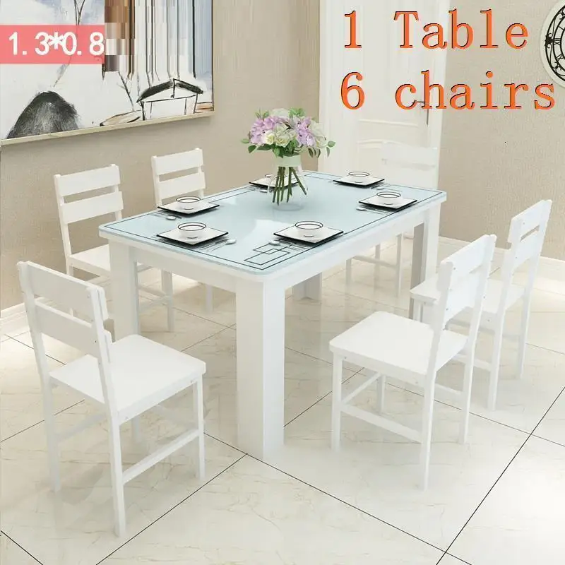 Кухня Piknik Masa Sandalye Tisch Meja Makan Eet Tafel обеденный набор Comedores Mueble Bureau De Jantar Mesa Comedor обеденный стол