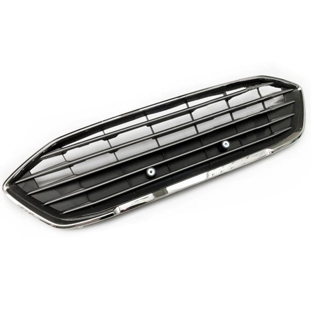 Верхняя решетка радиатора шевроле круз. Приора 2170 решетка радиатора хром. Верхняя решетка. Верхняя решетка радиатора приора 2. Верхняя решетка.