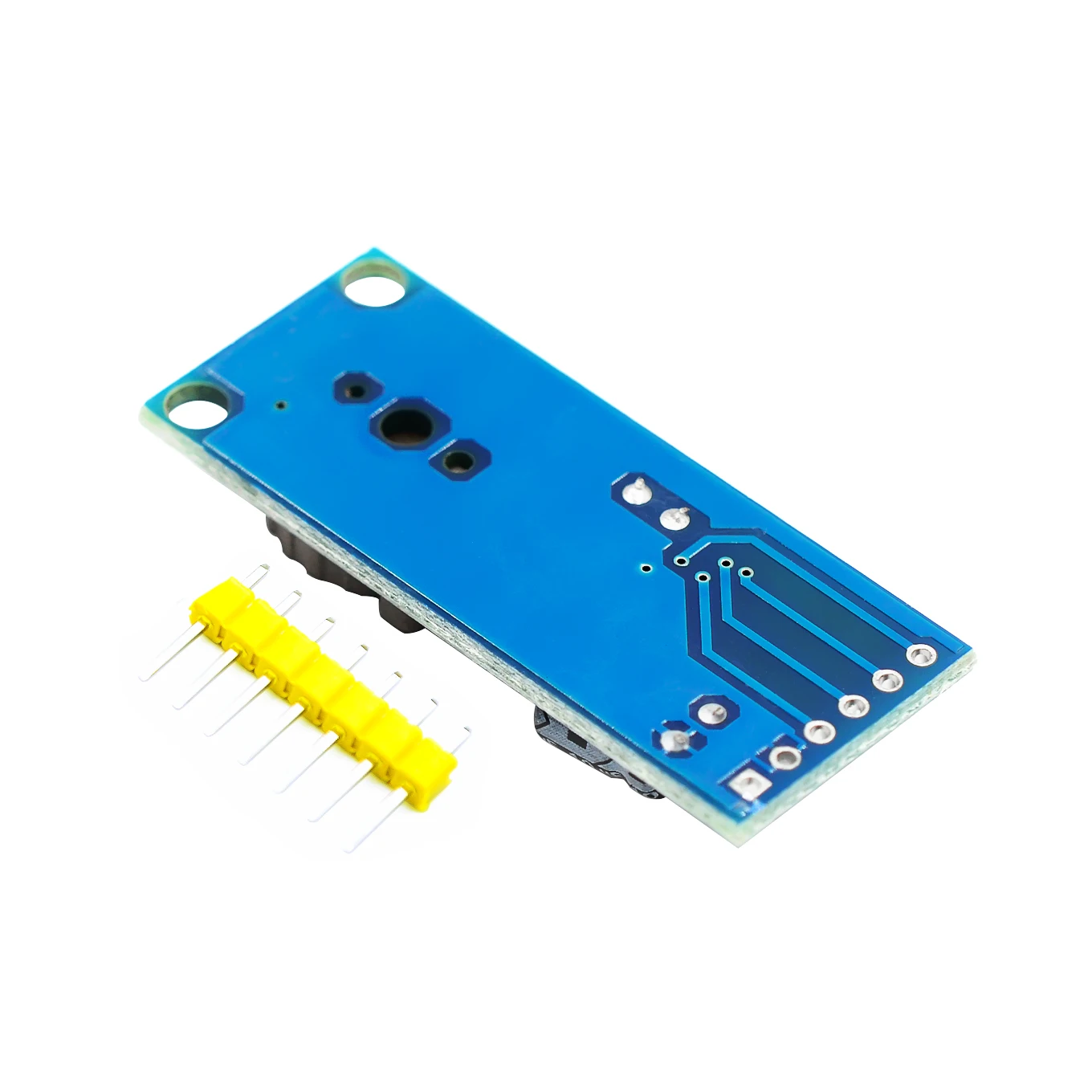 Плата модуля PCF8563 PCF8563T 8563 IIC Real Time Clock RTC лучше DS3231 AT24C32|rtc module|board moduleboard board |