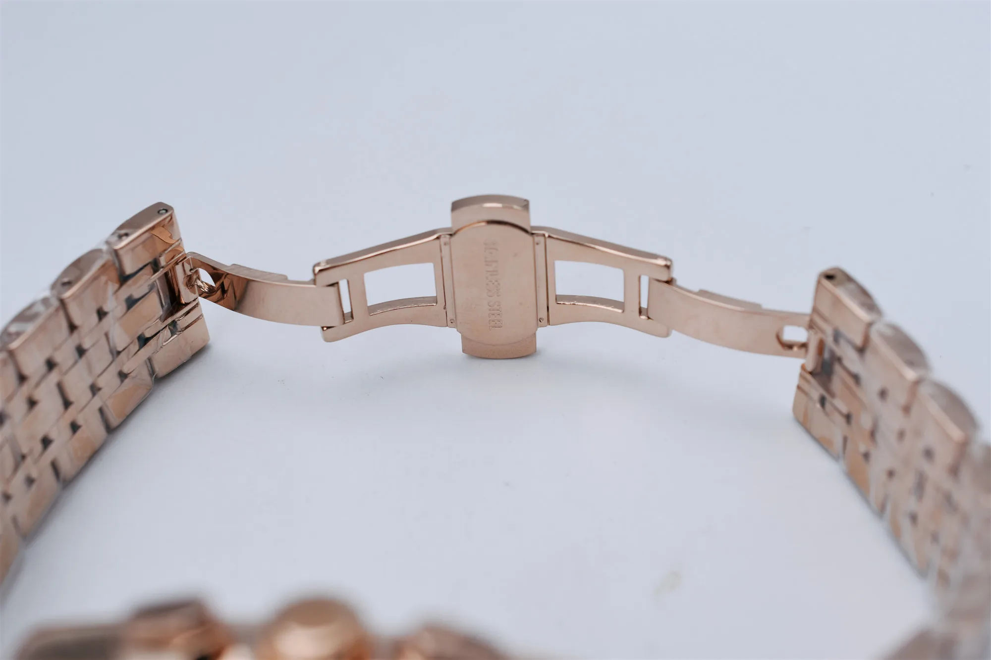 CASENO брендовые модные часы из нержавеющей стали tourbillon Механические Мужские золотые часы дропшиппинг день Дата Скелет Мужские часы с автоматическим подзаводом