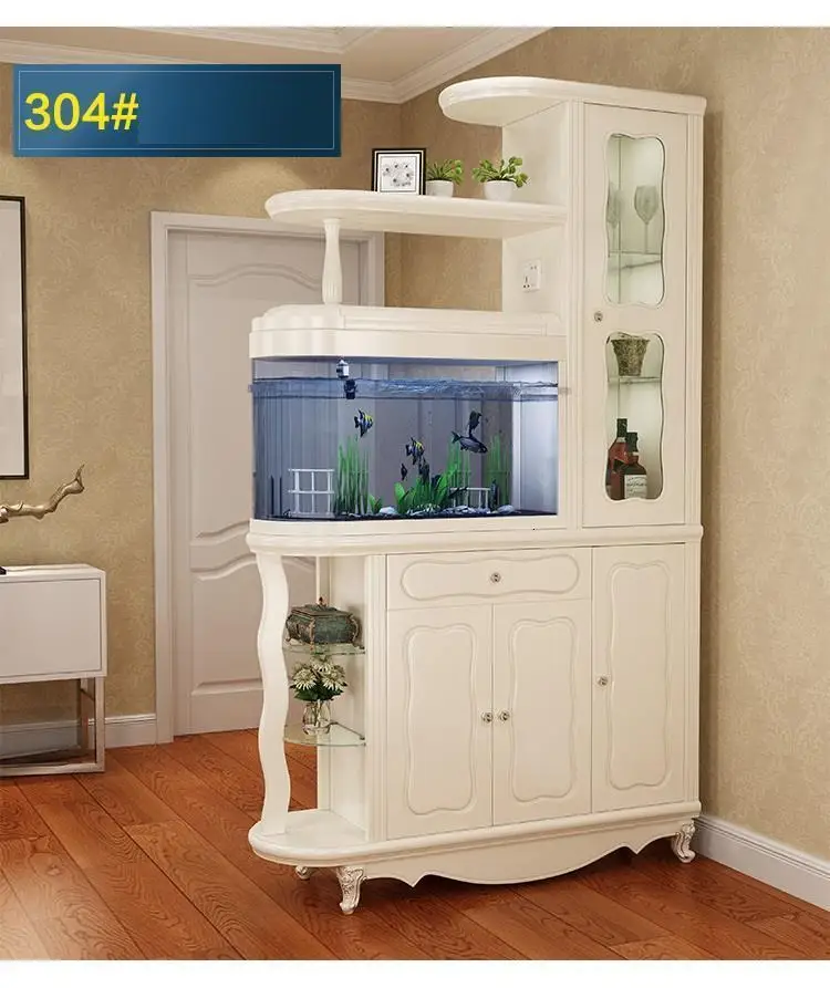 Armoire Kast Meble Meuble полки стол Vetrinetta Da Esposizione Meube Meja полка Коммерческая Mueble барная мебель винный шкаф