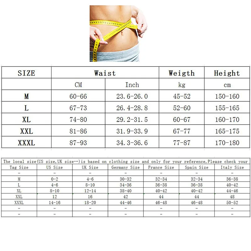 Корректирующее белье Утягивающее фигуру бесшовное нижнее с крючком для