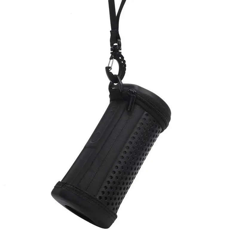 Чехол для UE BOOM 3 жесткий футляр хранения дорожная сумка переноски Ultimate Ears